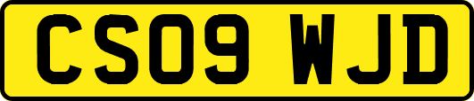 CS09WJD
