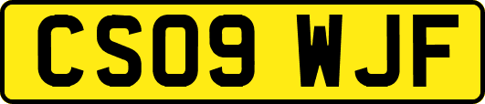 CS09WJF