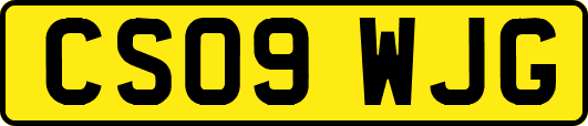 CS09WJG