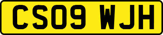CS09WJH