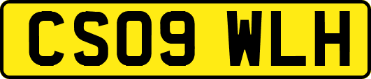 CS09WLH