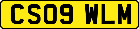 CS09WLM