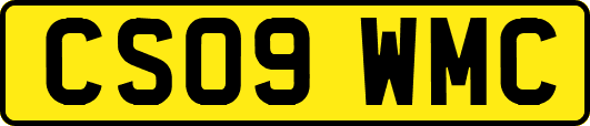 CS09WMC