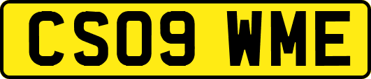 CS09WME