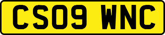 CS09WNC