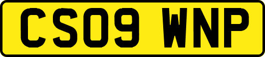 CS09WNP