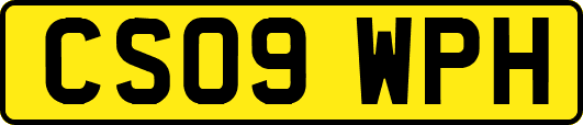CS09WPH