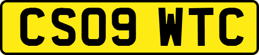 CS09WTC