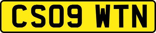 CS09WTN