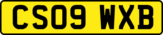 CS09WXB