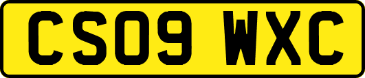 CS09WXC