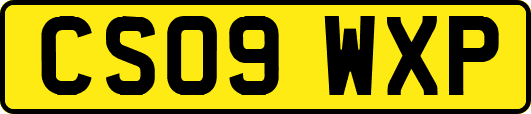 CS09WXP
