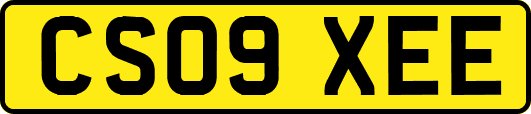 CS09XEE