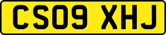 CS09XHJ