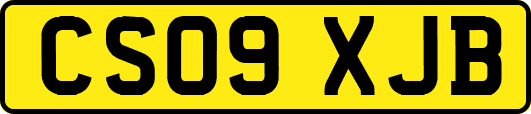 CS09XJB