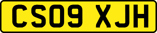 CS09XJH
