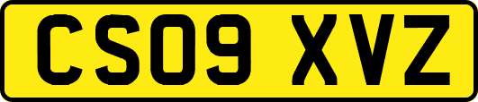 CS09XVZ