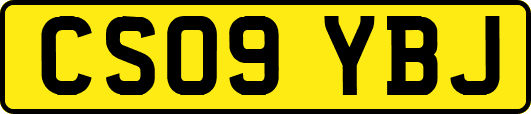 CS09YBJ