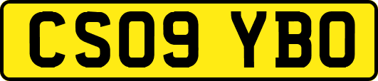 CS09YBO