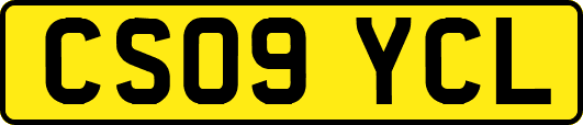 CS09YCL