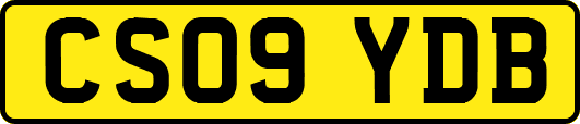 CS09YDB