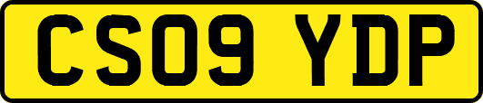 CS09YDP