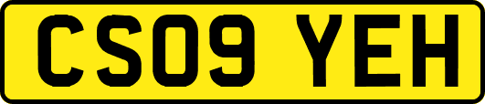 CS09YEH