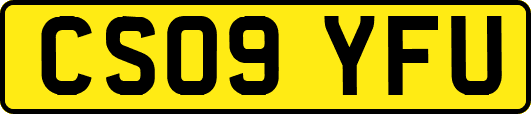 CS09YFU