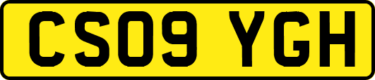 CS09YGH