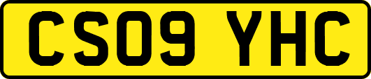 CS09YHC