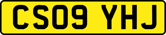 CS09YHJ