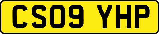 CS09YHP
