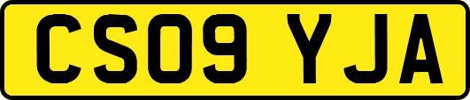CS09YJA
