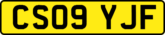 CS09YJF
