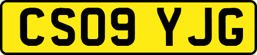 CS09YJG