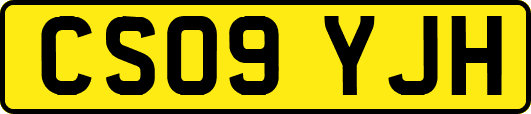CS09YJH