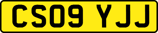 CS09YJJ