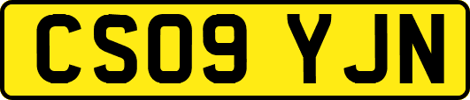 CS09YJN