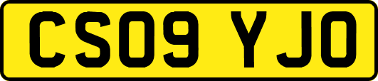 CS09YJO