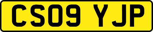 CS09YJP
