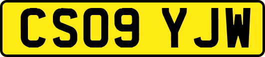 CS09YJW
