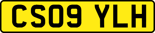 CS09YLH