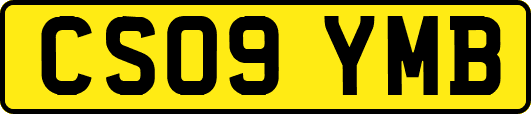 CS09YMB