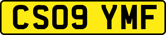 CS09YMF