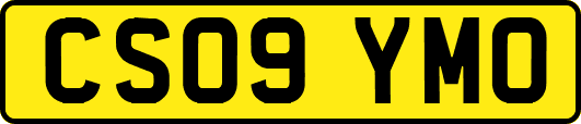 CS09YMO