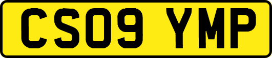 CS09YMP