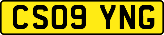 CS09YNG