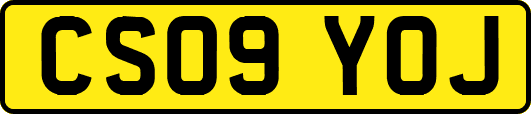 CS09YOJ