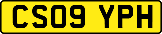 CS09YPH