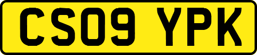 CS09YPK